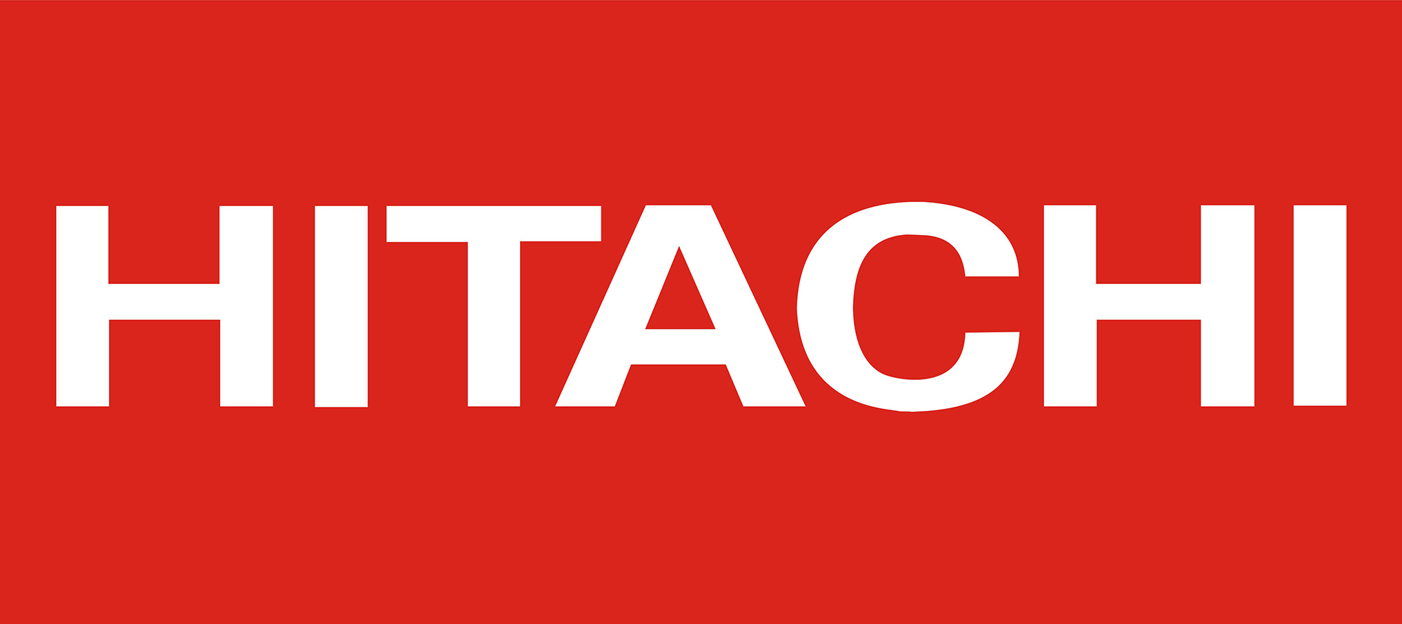 Hitachi