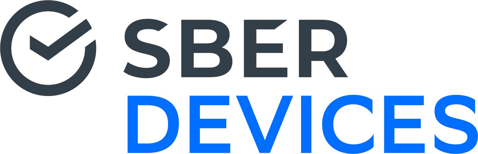 Sber TV