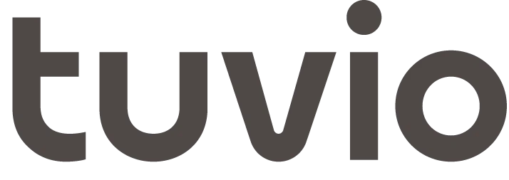 Tuvio